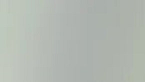 amber-alert-charlotte-sena