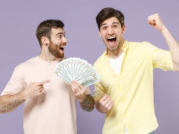 amigos-canada-loteria