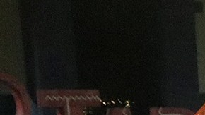 Migrantes varados en México se ofrecen para ayudar en la reconstrucción de Acapulco