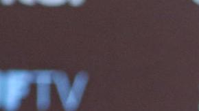 El entrenador de la selección uruguaya de fútbol, Marcelo Bielsa, ofrece una conferencia de prensa de cara a la doble fecha de eliminatorias mundialistas.