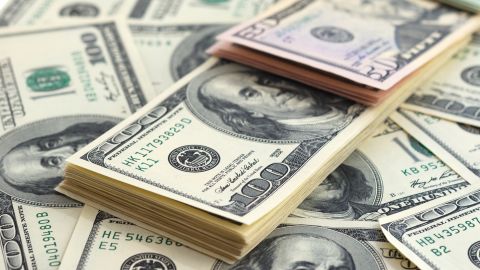 baltimore-loteria-50-mil-dolares