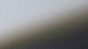 bitcoin-precio-creacion-inversion-1000-dolares