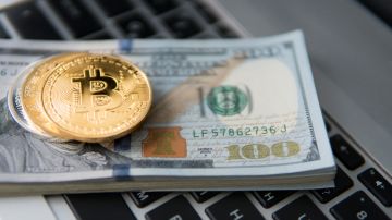 bitcoin-precio-creacion-inversion-1000-dolares