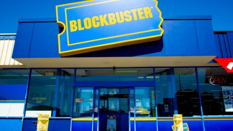 blockbuster-recibo
