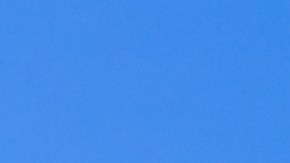 burger-king-sucursales-cierres