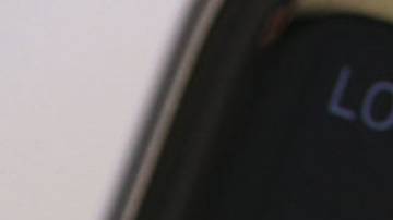 Cambio de horario en los Estados Unidos: ¿cuándo será?