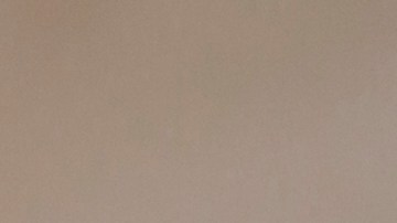 capital-one-pago-hackers