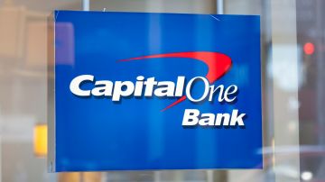capital-one-pago-hackers