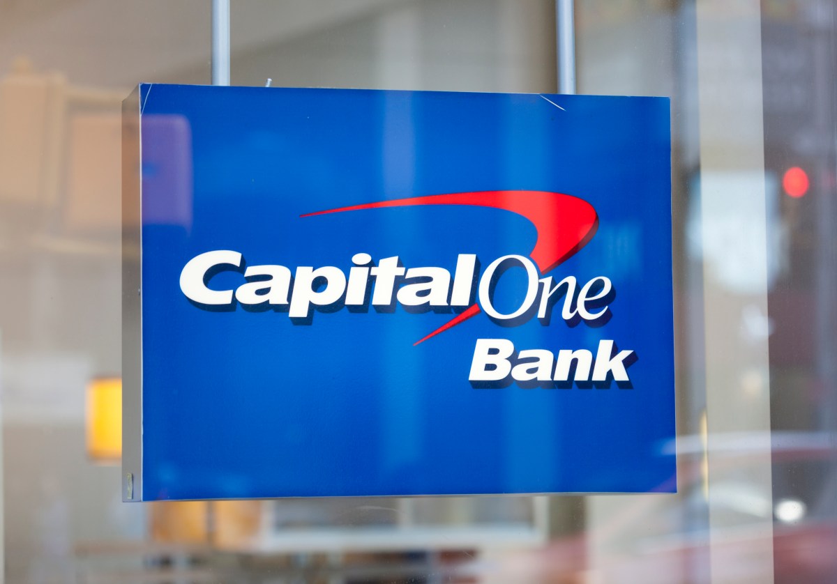 Capital One Bank will distribute $190 million to its clients for theft of their personal data – El Diario NY