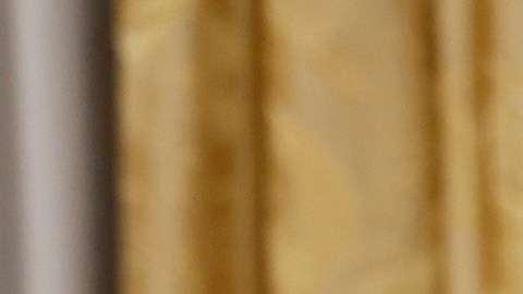 Biden prometió no parar hasta lograr liberación de todos los estadounidenses raptados por Hamás