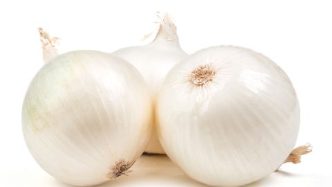 cebollas-gills-onions-fda-retirad
