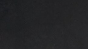 La conferencia se llevará a cabo el 28 de octubre en el
Lovinger Theater del Lehman College, en El Bronx.