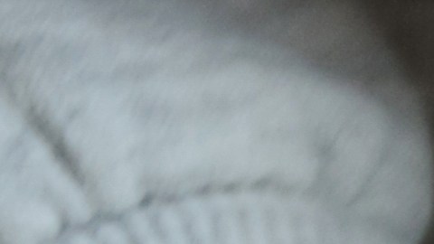 cheque-de-estimulo-alaska