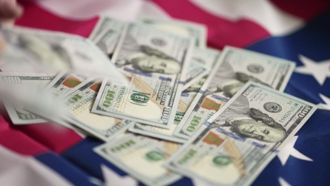 cheque-de-estimulo-pago-directo-georgia