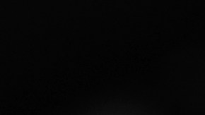 cheque-de-estimulo-pagos-directos-georgia