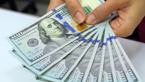 cheque-de-estimulo-pagos-directos-georgia