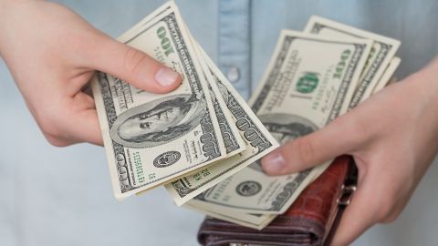 cheque-de-estimulo-reembolso-impuestos-virginia-