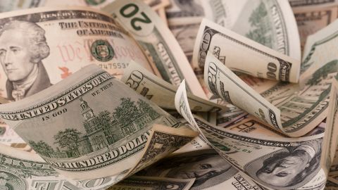 cheque-de-estimulo-st-louis-missouri