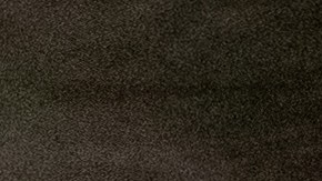 cheque-de-estimulo-washington-pensilvania-illinois