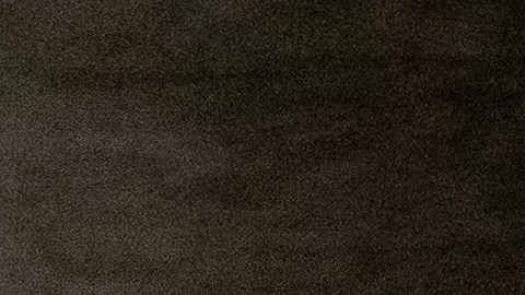 cheque-de-estimulo-washington-pensilvania-illinois