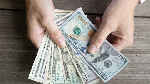 cheque-de-estimulo-washington-pensilvania-illinois