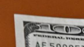 Cheque de estímulo: quiénes recibirán pagos directos de $200.