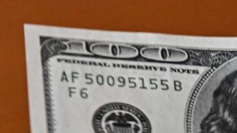 Cheque de estímulo: quiénes recibirán pagos directos de $200.