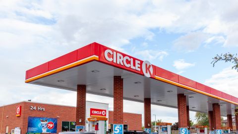 circle-gasolina-loteria-florida