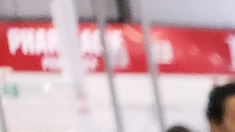 costco-membresia-pagada-por-costco