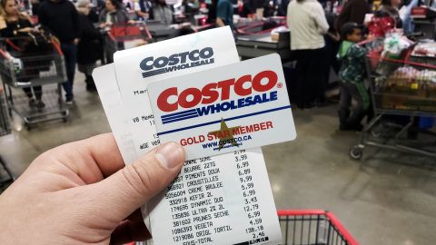 costco-membresia-pagada-por-costco