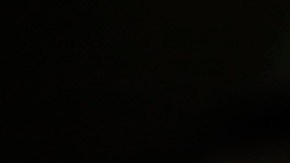 Exabogado personal de Donald Trump acusó al expresidente de manipular las cifras de sus activos