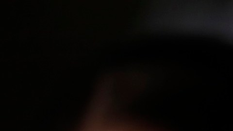 Exabogado personal de Donald Trump acusó al expresidente de manipular las cifras de sus activos