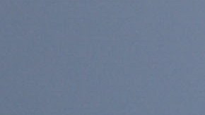 Huracán Otis en México