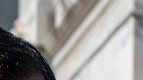 Matt Gaetz dijo que propondrá esta semana la destitución de McCarthy y aseguró: lo intentará las veces que sean necesarias