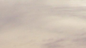 Ataque de Israel en Palestina