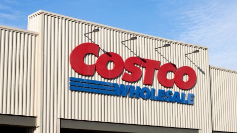 dia-de-accion-de-gracias-navidad-ano-nuevo-costco