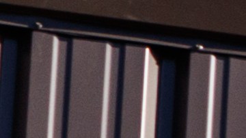 dollar-general-ohio-demanda-cobros-de-mas