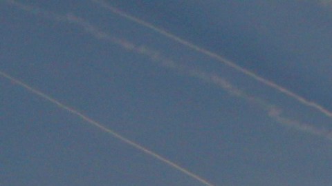Ataque de Hamás en Israel