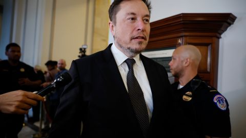 elon-musk-foruna-dinero-riqueza