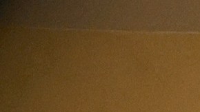 Esta celebración contó historias de migración, talento y constancia.