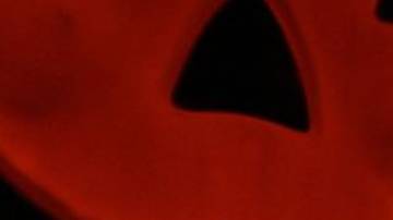 Viajar en avión en Halloween conlleva respetar ciertas reglas.