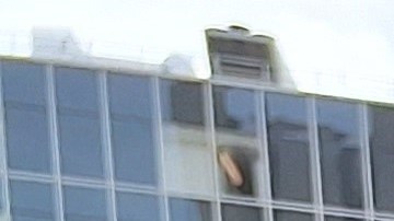 La activista puertorriqueña, Janet Colón trabaja intensamente por estas reformas: "Cientos de personas no merecen estar encerradas"