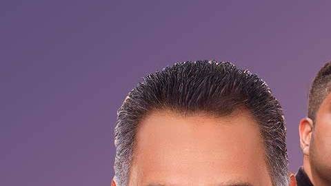 Los neoyorquinos podrán disfrutar del espectáculo Tito Nieves & Friends, el sábado 21 de octubre.