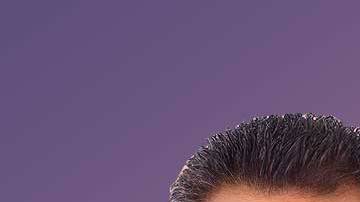 Los neoyorquinos podrán disfrutar del espectáculo Tito Nieves & Friends, el sábado 21 de octubre.