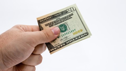 loteria-20-dolares-virginia-500-mil-dolares