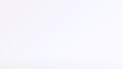 loteria-abuelo-nietos-canada