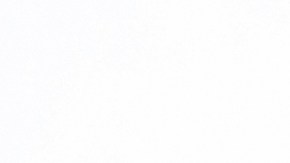 loteria-carolina-del-norte-200-mil-dolares