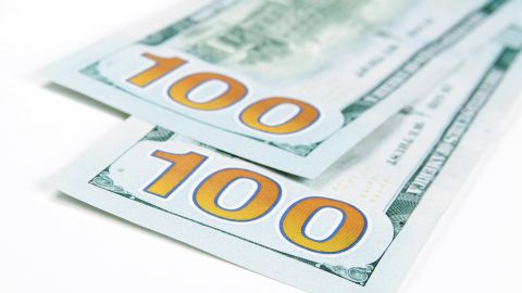 loteria-carolina-del-norte-200-mil-dolares