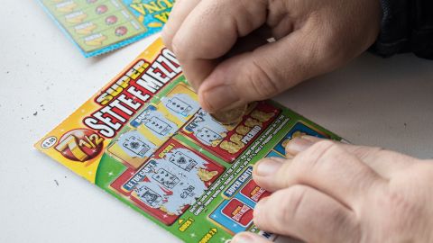 loteria-carolina-del-su