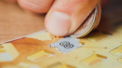 loteria-cashword-raspadito-connecticut